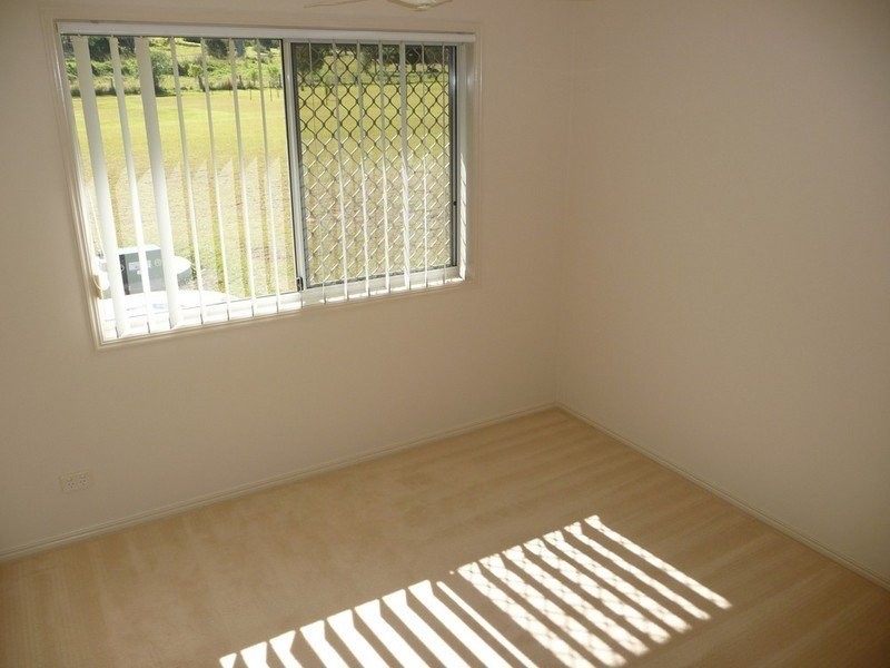 27 Harpeng Drive, Minden QLD 4311
