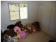 27 Harpeng Drive, Minden QLD 4311
