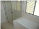 27 Harpeng Drive, Minden QLD 4311