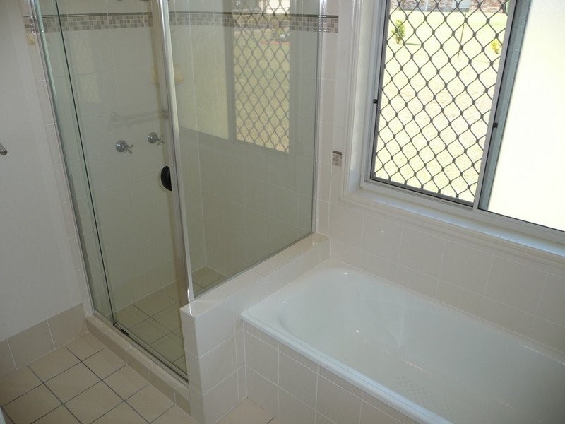 27 Harpeng Drive, Minden QLD 4311