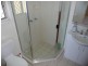 27 Harpeng Drive, Minden QLD 4311