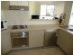27 Harpeng Drive, Minden QLD 4311