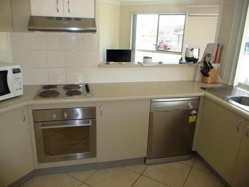 27 Harpeng Drive, Minden QLD 4311