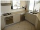 27 Harpeng Drive, Minden QLD 4311