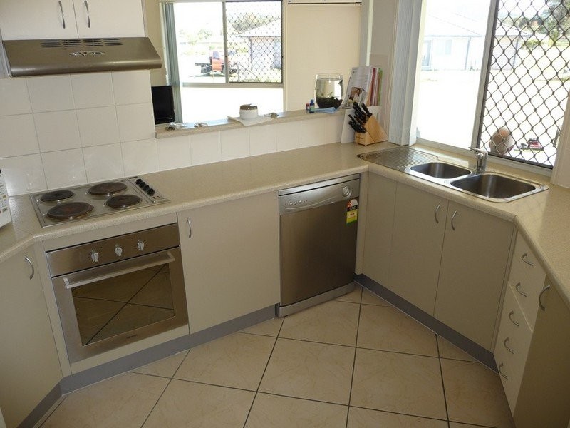 27 Harpeng Drive, Minden QLD 4311