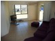 27 Harpeng Drive, Minden QLD 4311