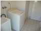 27 Harpeng Drive, Minden QLD 4311