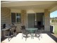 27 Harpeng Drive, Minden QLD 4311