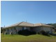 27 Harpeng Drive, Minden QLD 4311