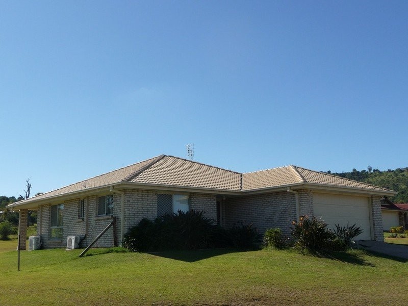 27 Harpeng Drive, Minden QLD 4311