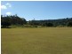 27 Harpeng Drive, Minden QLD 4311