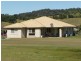 27 Harpeng Drive, Minden QLD 4311
