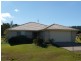 27 Harpeng Drive, Minden QLD 4311