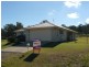 27 Harpeng Drive, Minden QLD 4311