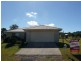 27 Harpeng Drive, Minden QLD 4311