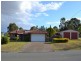 2 Banbury Court, Willowbank QLD 4306