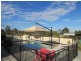 2 Banbury Court, Willowbank QLD 4306