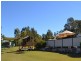 2 Banbury Court, Willowbank QLD 4306