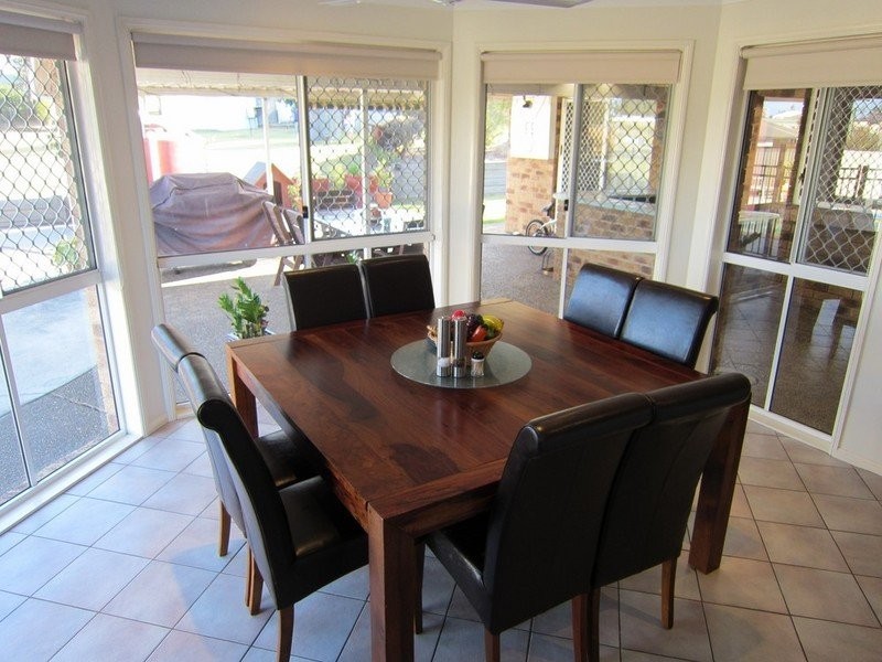 2 Banbury Court, Willowbank QLD 4306