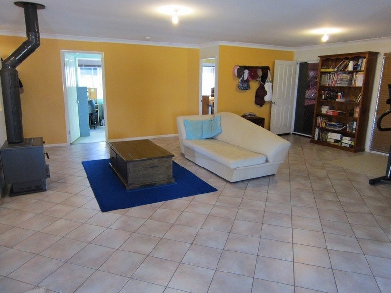 2 Banbury Court, Willowbank QLD 4306