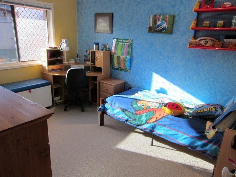 2 Banbury Court, Willowbank QLD 4306