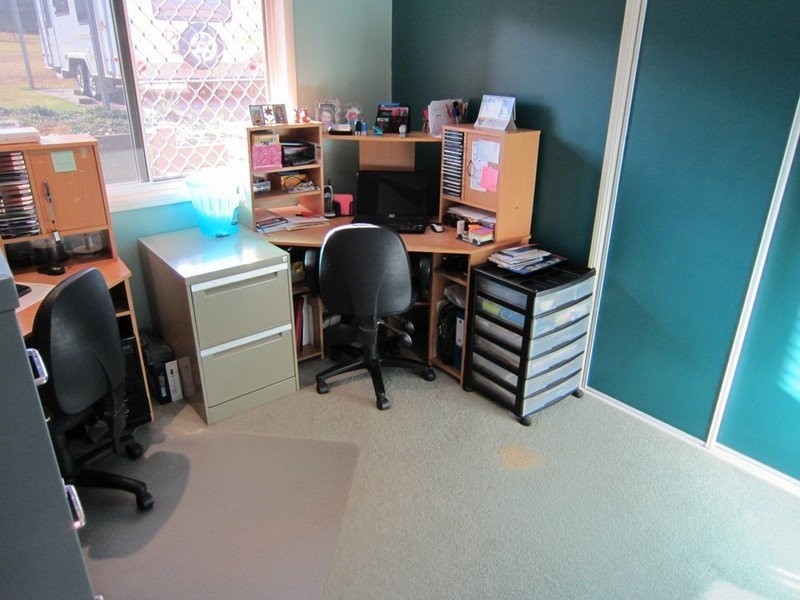 2 Banbury Court, Willowbank QLD 4306