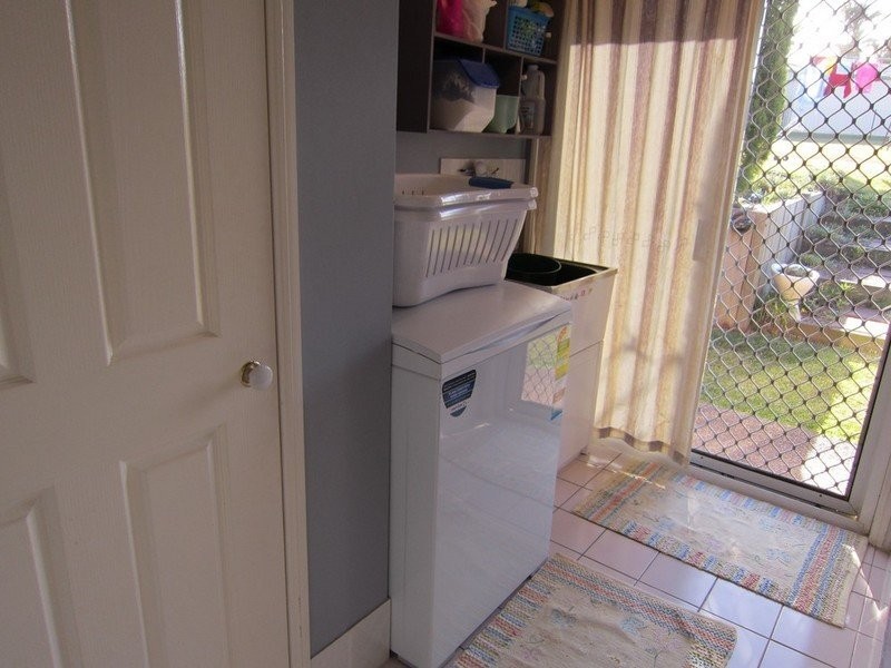 2 Banbury Court, Willowbank QLD 4306