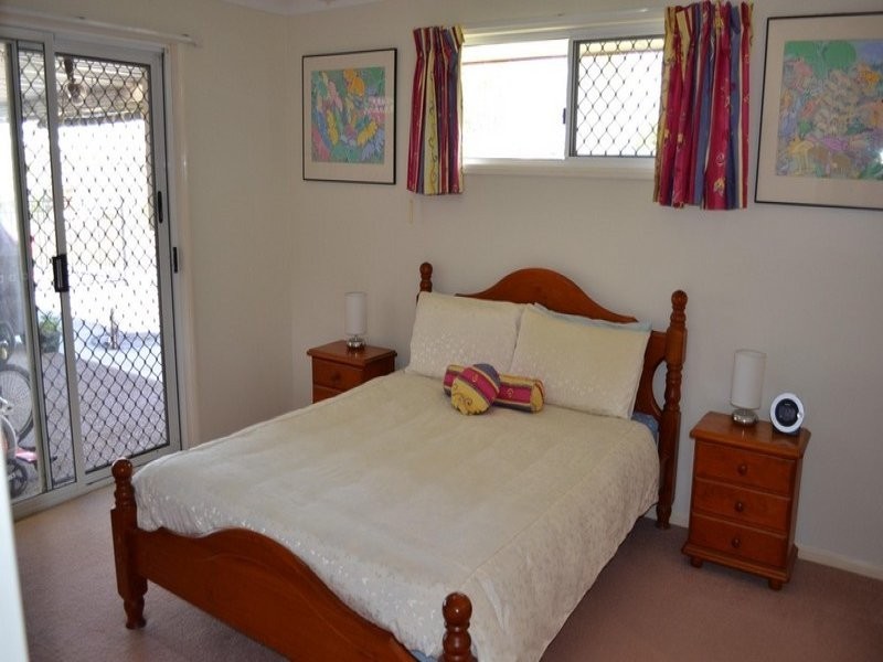 2 Banbury Court, Willowbank QLD 4306