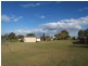 2 Banbury Court, Willowbank QLD 4306