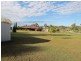 2 Banbury Court, Willowbank QLD 4306