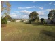 2 Banbury Court, Willowbank QLD 4306