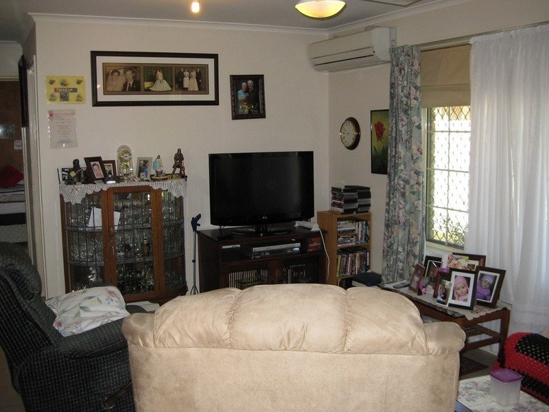 9 Owen Street, Raceview QLD 4305