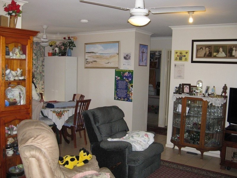 9 Owen Street, Raceview QLD 4305