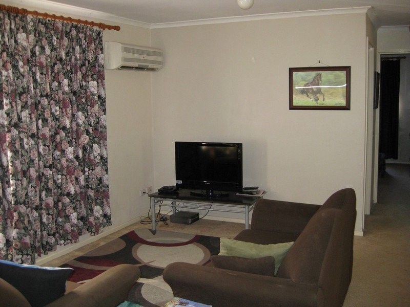 9 Owen Street, Raceview QLD 4305