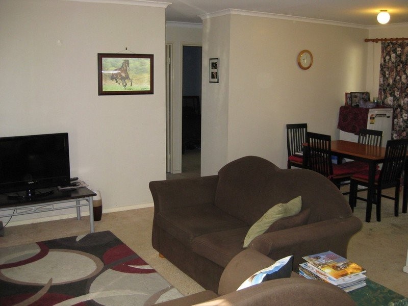 9 Owen Street, Raceview QLD 4305