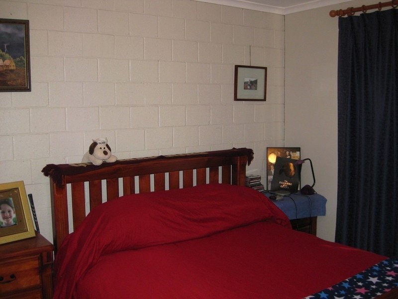 9 Owen Street, Raceview QLD 4305