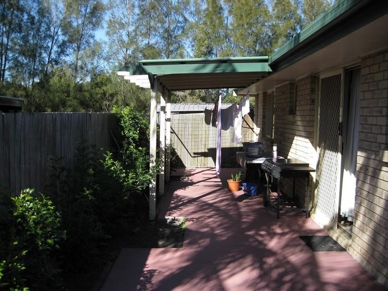 9 Owen Street, Raceview QLD 4305