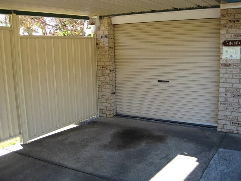 9 Owen Street, Raceview QLD 4305