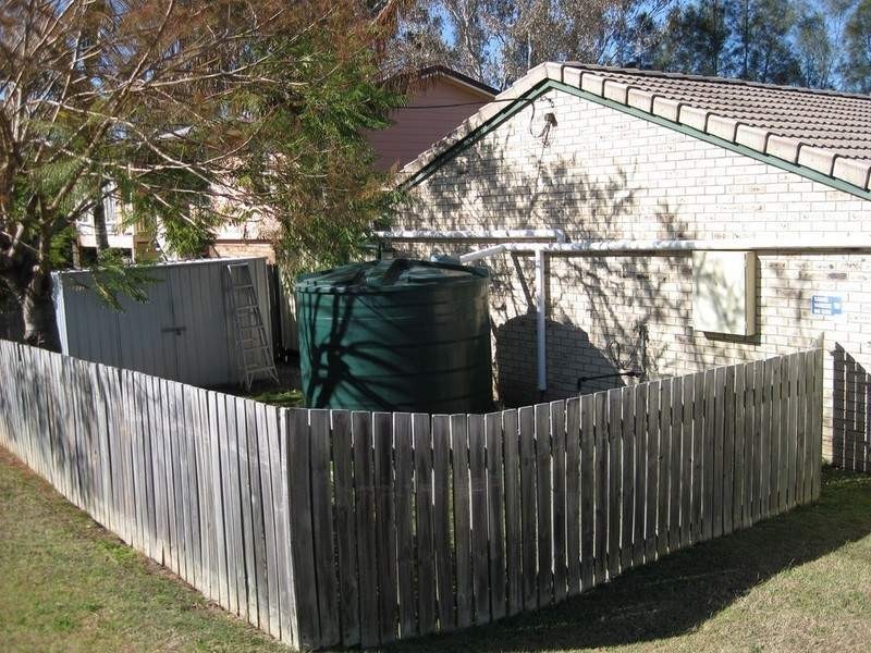 9 Owen Street, Raceview QLD 4305