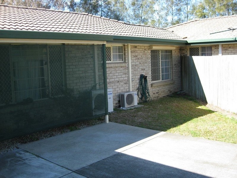 9 Owen Street, Raceview QLD 4305