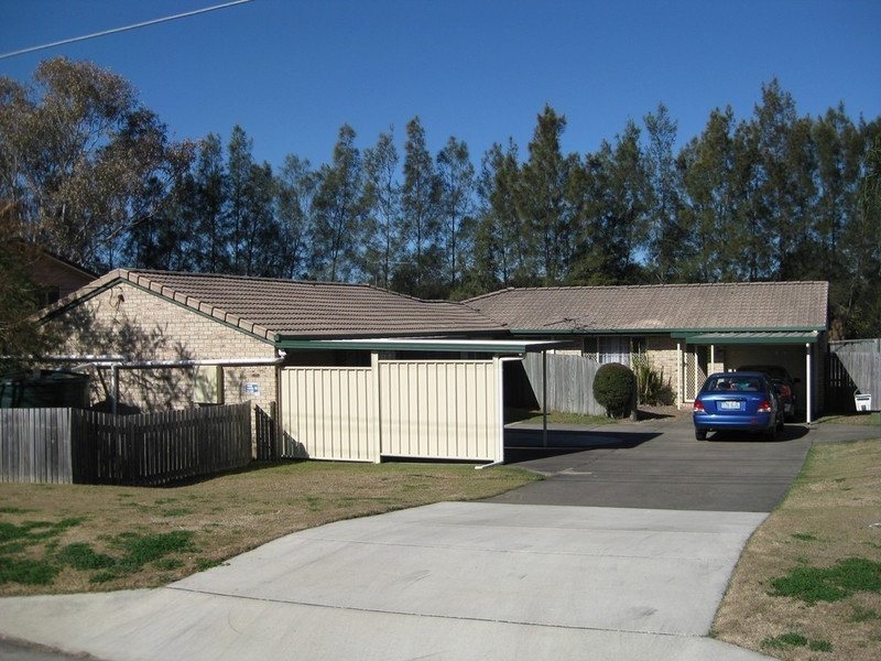 9 Owen Street, Raceview QLD 4305