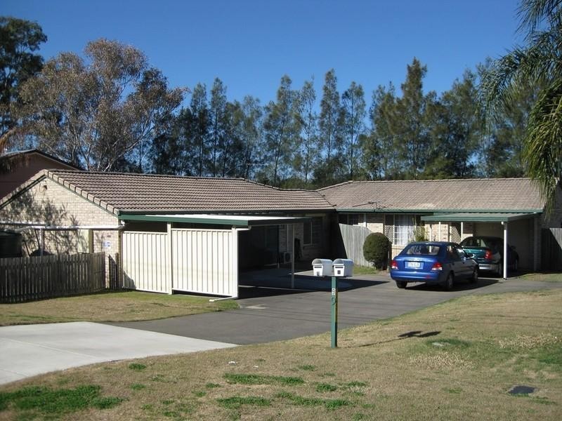 9 Owen Street, Raceview QLD 4305