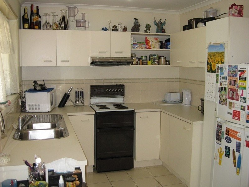 9 Owen Street, Raceview QLD 4305