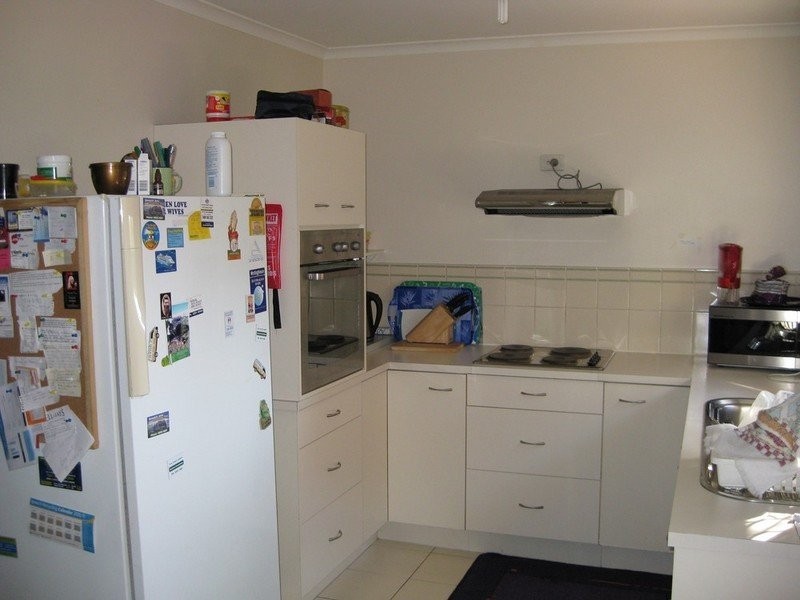 9 Owen Street, Raceview QLD 4305