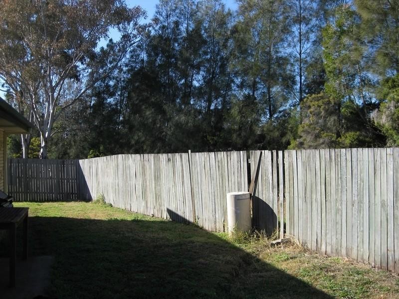 9 Owen Street, Raceview QLD 4305