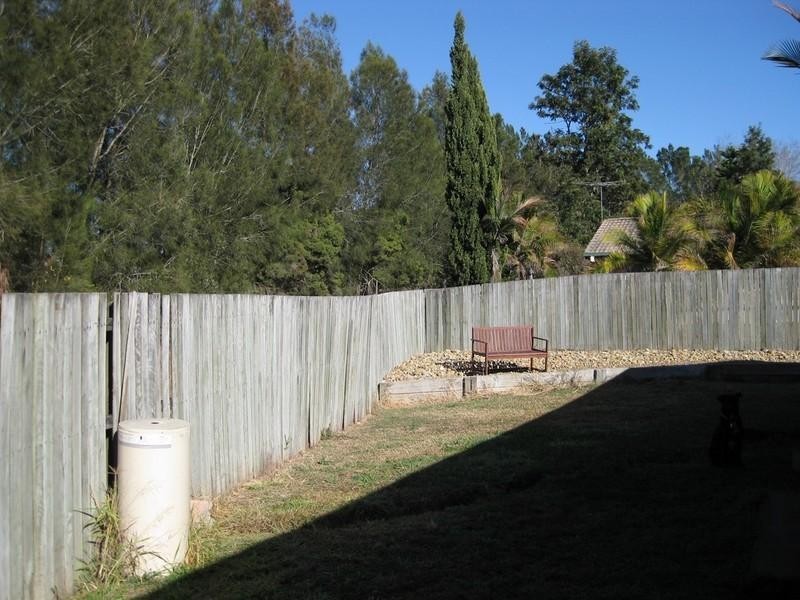 9 Owen Street, Raceview QLD 4305