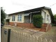 24 Blaxland Street, Eastern Heights QLD 4305