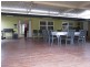 24 Blaxland Street, Eastern Heights QLD 4305