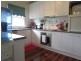 24 Blaxland Street, Eastern Heights QLD 4305
