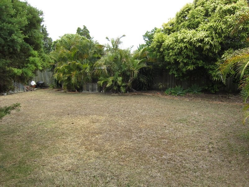 24 Blaxland Street, Eastern Heights QLD 4305